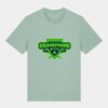 Unisex Creator 2.0 iconic t-shirt (STTU169) Thumbnail