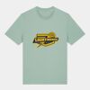 Unisex Creator 2.0 iconic t-shirt (STTU169) Thumbnail