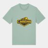 Unisex Creator 2.0 iconic t-shirt (STTU169) Thumbnail