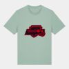 Unisex Creator 2.0 iconic t-shirt (STTU169) Thumbnail