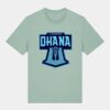 Unisex Creator 2.0 iconic t-shirt (STTU169) Thumbnail