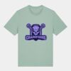 Unisex Creator 2.0 iconic t-shirt (STTU169) Thumbnail