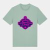 Unisex Creator 2.0 iconic t-shirt (STTU169) Thumbnail
