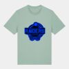 Unisex Creator 2.0 iconic t-shirt (STTU169) Thumbnail