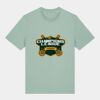 Unisex Creator 2.0 iconic t-shirt (STTU169) Thumbnail