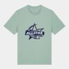 Unisex Creator 2.0 iconic t-shirt (STTU169) Thumbnail