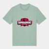 Unisex Creator 2.0 iconic t-shirt (STTU169) Thumbnail