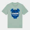 Unisex Creator 2.0 iconic t-shirt (STTU169) Thumbnail