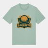 Unisex Creator 2.0 iconic t-shirt (STTU169) Thumbnail