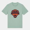 Unisex Creator 2.0 iconic t-shirt (STTU169) Thumbnail