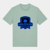 Unisex Creator 2.0 iconic t-shirt (STTU169) Thumbnail