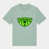 Unisex Creator 2.0 iconic t-shirt (STTU169) Thumbnail