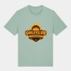 Unisex Creator 2.0 iconic t-shirt (STTU169) Thumbnail