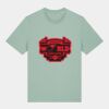 Unisex Creator 2.0 iconic t-shirt (STTU169) Thumbnail