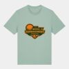 Unisex Creator 2.0 iconic t-shirt (STTU169) Thumbnail
