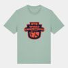 Unisex Creator 2.0 iconic t-shirt (STTU169) Thumbnail