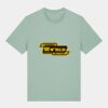 Unisex Creator 2.0 iconic t-shirt (STTU169) Thumbnail