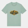 Unisex Creator 2.0 iconic t-shirt (STTU169) Thumbnail
