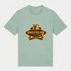 Unisex Creator 2.0 iconic t-shirt (STTU169) Thumbnail