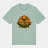 Unisex Creator 2.0 iconic t-shirt (STTU169) Thumbnail