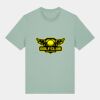 Unisex Creator 2.0 iconic t-shirt (STTU169) Thumbnail