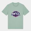 Unisex Creator 2.0 iconic t-shirt (STTU169) Thumbnail