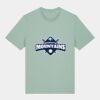 Unisex Creator 2.0 iconic t-shirt (STTU169) Thumbnail