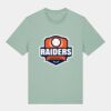 Unisex Creator 2.0 iconic t-shirt (STTU169) Thumbnail