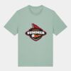 Unisex Creator 2.0 iconic t-shirt (STTU169) Thumbnail