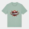 Unisex Creator 2.0 iconic t-shirt (STTU169) Thumbnail