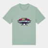 Unisex Creator 2.0 iconic t-shirt (STTU169) Thumbnail