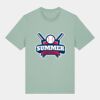 Unisex Creator 2.0 iconic t-shirt (STTU169) Thumbnail