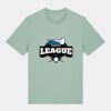 Unisex Creator 2.0 iconic t-shirt (STTU169) Thumbnail