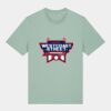 Unisex Creator 2.0 iconic t-shirt (STTU169) Thumbnail