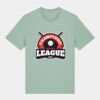 Unisex Creator 2.0 iconic t-shirt (STTU169) Thumbnail