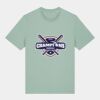 Unisex Creator 2.0 iconic t-shirt (STTU169) Thumbnail