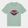 Unisex Creator 2.0 iconic t-shirt (STTU169) Thumbnail