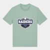 Unisex Creator 2.0 iconic t-shirt (STTU169) Thumbnail