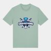 Unisex Creator 2.0 iconic t-shirt (STTU169) Thumbnail