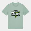 Unisex Creator 2.0 iconic t-shirt (STTU169) Thumbnail