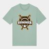 Unisex Creator 2.0 iconic t-shirt (STTU169) Thumbnail