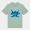 Unisex Creator 2.0 iconic t-shirt (STTU169) Thumbnail