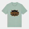 Unisex Creator 2.0 iconic t-shirt (STTU169) Thumbnail