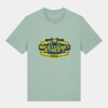 Unisex Creator 2.0 iconic t-shirt (STTU169) Thumbnail
