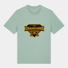 Unisex Creator 2.0 iconic t-shirt (STTU169) Thumbnail