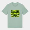Unisex Creator 2.0 iconic t-shirt (STTU169) Thumbnail