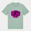 Unisex Creator 2.0 iconic t-shirt (STTU169) Thumbnail