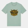 Unisex Creator 2.0 iconic t-shirt (STTU169) Thumbnail