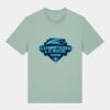 Unisex Creator 2.0 iconic t-shirt (STTU169) Thumbnail