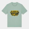 Unisex Creator 2.0 iconic t-shirt (STTU169) Thumbnail